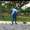 ALUMARA FRANCIS SAVIOR