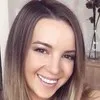 Monica Boahemaa