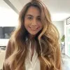 Mayra Wojcik