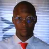 Tshepo Jan Mokwatlo