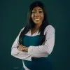 Favour Nwachukwu