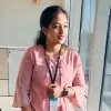 Pooja
