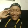Paul Waiga