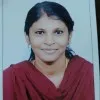 Nandhini Kasi