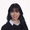 Nghi Doan