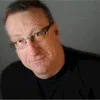 Ken Krueger