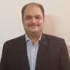 Rajesh Arya