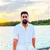 Sameer Kumar