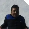 Dharmendra kumar