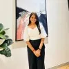 Aayushi Gaggar