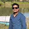Abhijeet Chanda