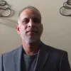 Anand Karney