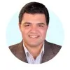 Ahmed Abdel Azim
