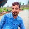 Sandeep Kumar