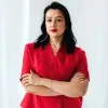 Olena Kuvaldina