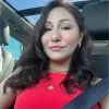 Sema Yıldız Sırtıkara