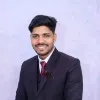Rohit Gaur
