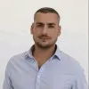 Dor Tamir