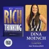 Dina Moench