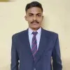 Ajit Mane