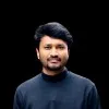 Manishankar