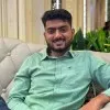 Anshul Narwal