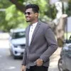 Sumit Pitambare