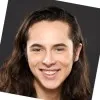Jacob