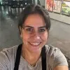 lale balasoglu