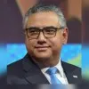 Khaled Sedrak