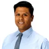 Gabriel Solis