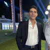 Karim El