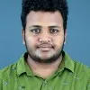 Sreeram