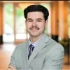 Owen Paolicelli