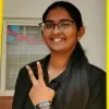 SRIVIDYA ILAPAVULURI