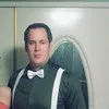Frank Hubbard
