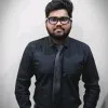 Saathish Naranasamy