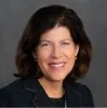 Mary Margaret Lewis