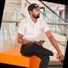 Sagar Tonge