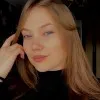 Viktoria Lihovidova