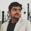Usman Qureshi