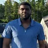 Avery Price