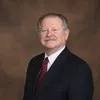Gordon Basford
