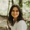 Gabrielle Merwin