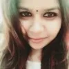 Monika Agarwal