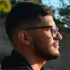 Alexandre Fortunato dos Santos