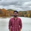 Gopi Vejandla