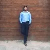 Harsak Reddy