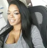 Kierra Williams