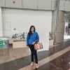 Tanya Srivastav